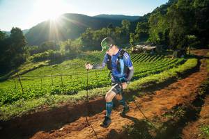 BIB: 
                            <button type="button" onclick="openModal(19260129)" class="btn btn-primary btn-sm float-right btn-popup" data-toggle="modal" data-target=".modal-high-quality">
                        <i class="fas fa-shopping-cart"></i> Add to Cart
                    </button>
                                            <button type="button" onclick="isThisMe(19260129, true)" class="btn btn-success btn-sm float-right btn-popup btn-isme hidden" data-toggle="tooltip" data-placement="bottom" title="นี่คือรูปของคุณใช่ไหม คลิกที่นี่เพื่อเอาเข้าอัลบั้ม">
                        <i class="fas fa-plus"></i> Add to album
                    </button>
                    <button type="button" onclick="isThisMe(19260129, false)" class="btn btn-warning btn-sm float-right btn-popup btn-isnotme hidden">
                        <i class="fas fa-ban"></i> Remove from album
                    </button>